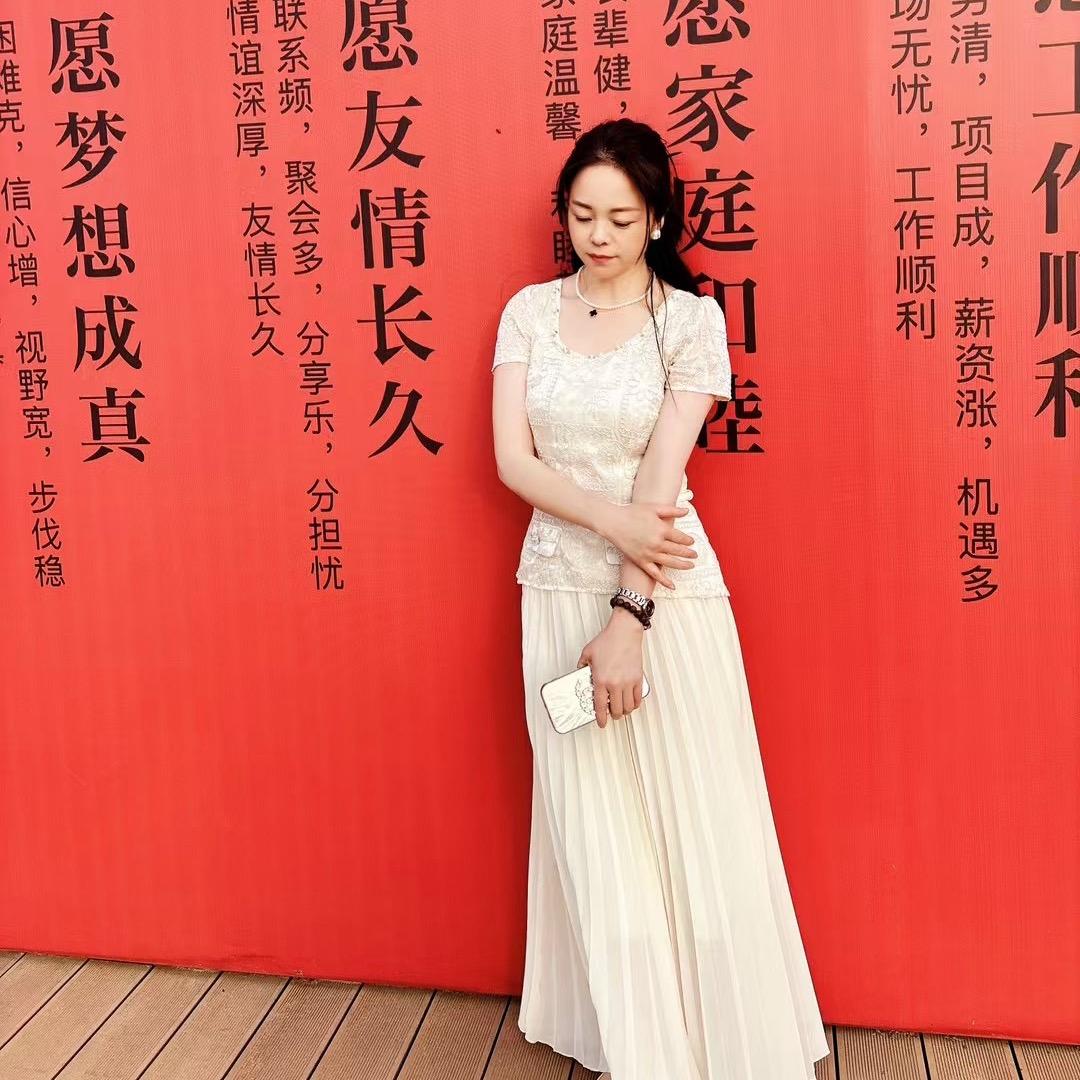 桐柏小贾按摩