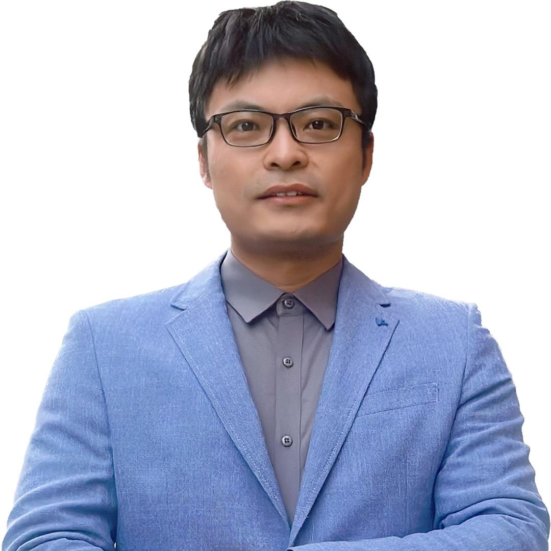 蒙爱兄弟的店铺