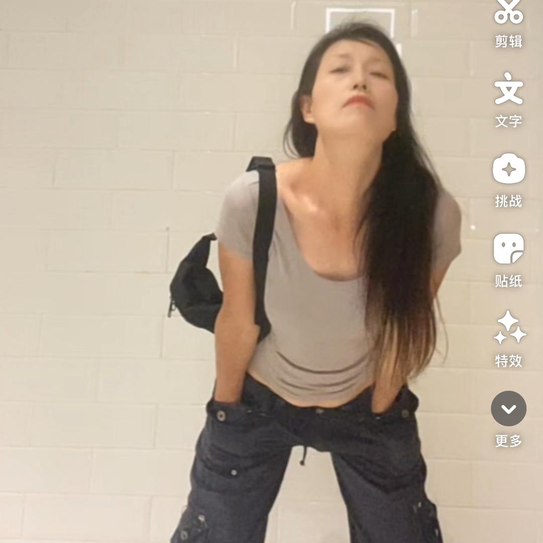 半小时宇宙（鳗鱼YouYou）