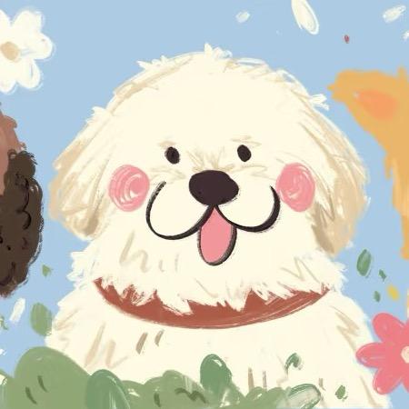 沈毛毛怀孕记🦦（孕早期）