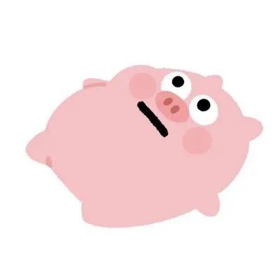 爱听故事的长颈鹿