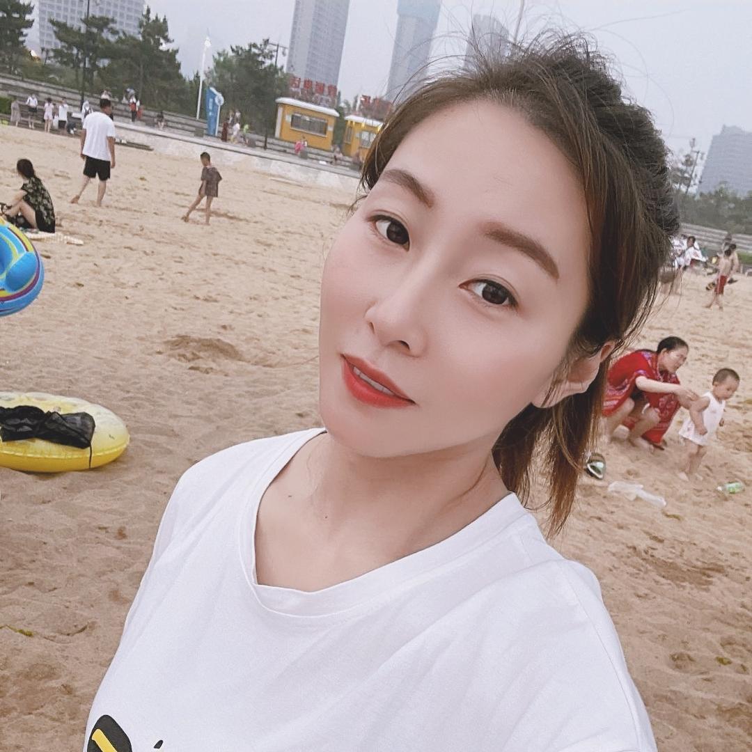 冰姐特爱吃（教团购达人）