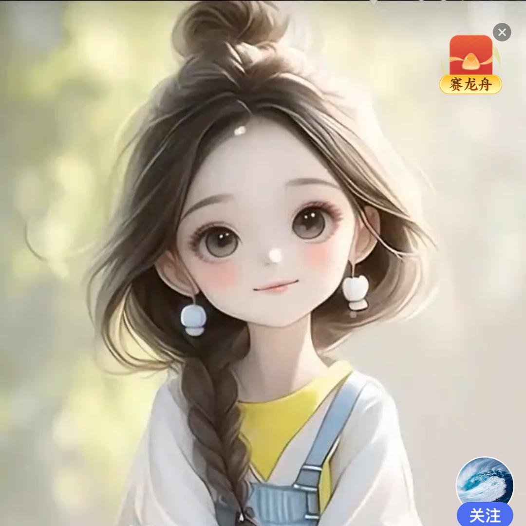 爱的家园——月嫂