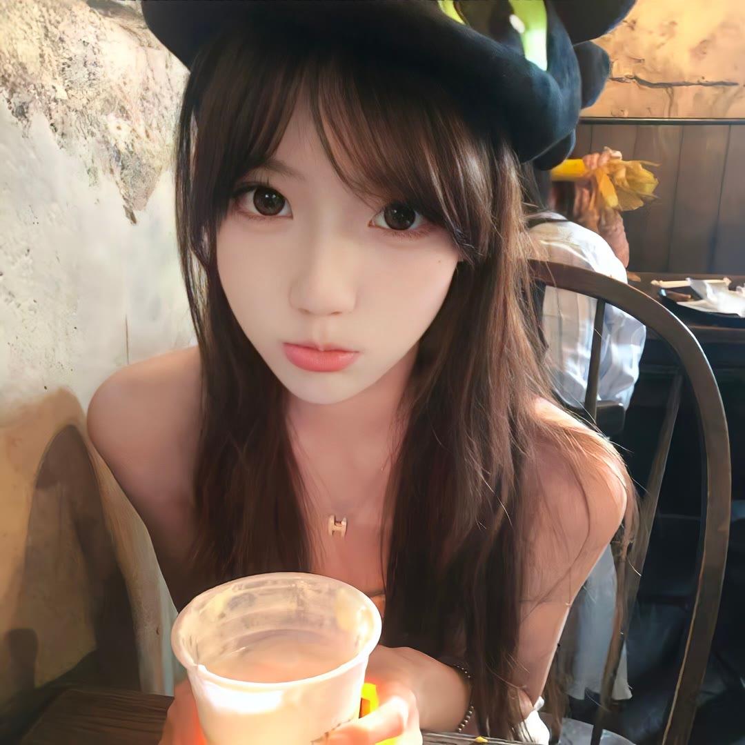 晚睡小7