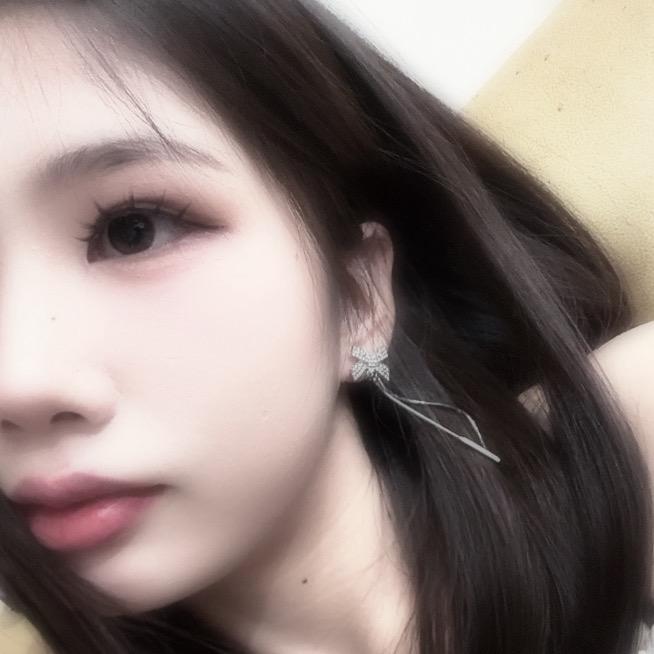@思思