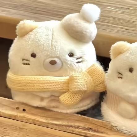 为她苦练韩信