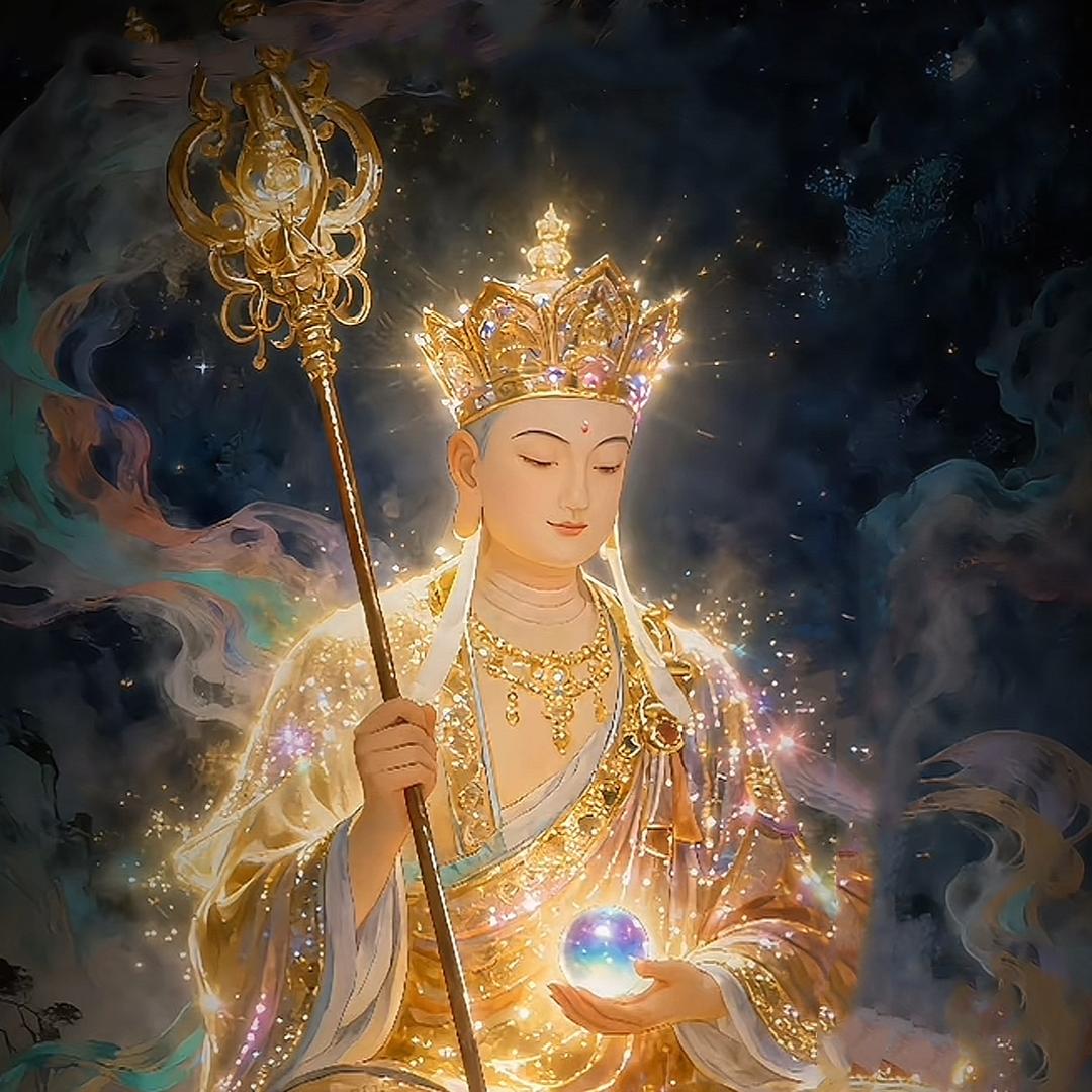 娃娃