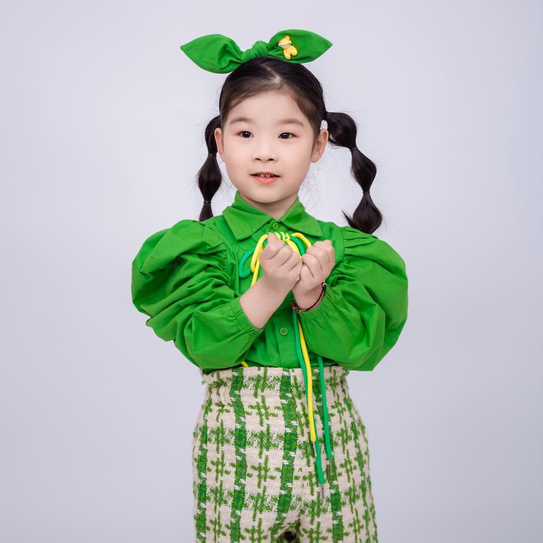 ╰✿つ、°洋娃娃ωヾ◎°