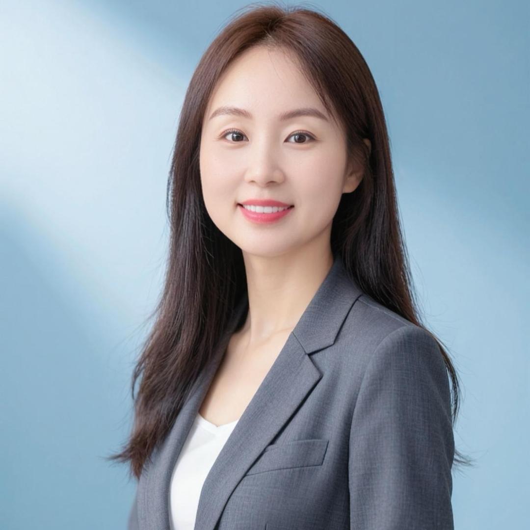 🌴顺其自然🌴