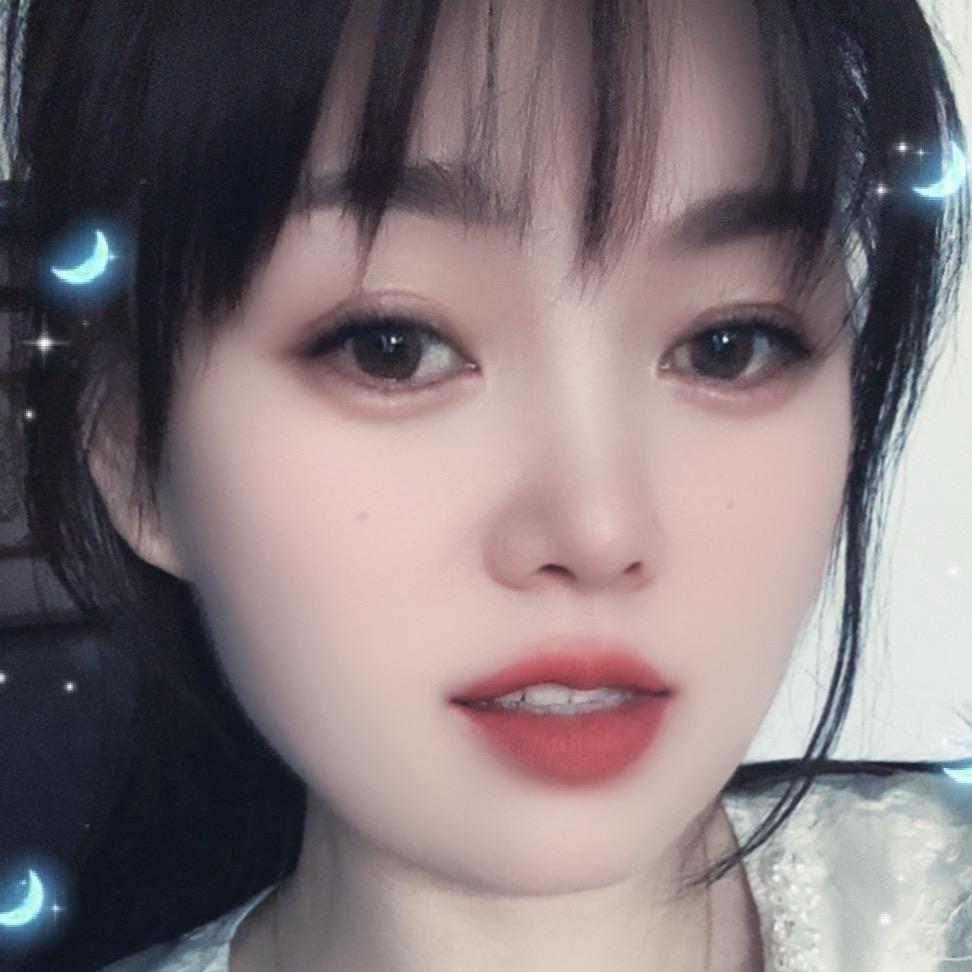 @梦梦
