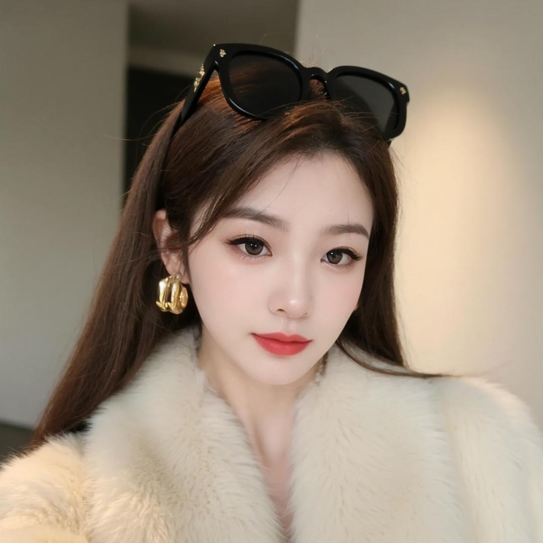 🥀এ᭄小妖精🥀এ᭄