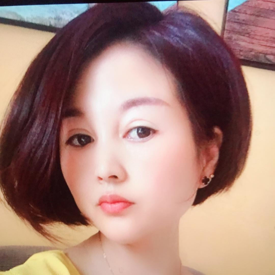 叫我宁姐