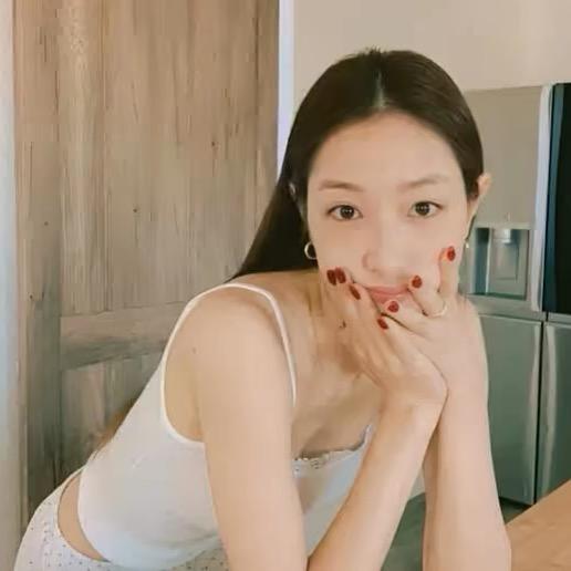 ㅤㅤㅤㅤㅤㅤ       ㅤㅤㅤ