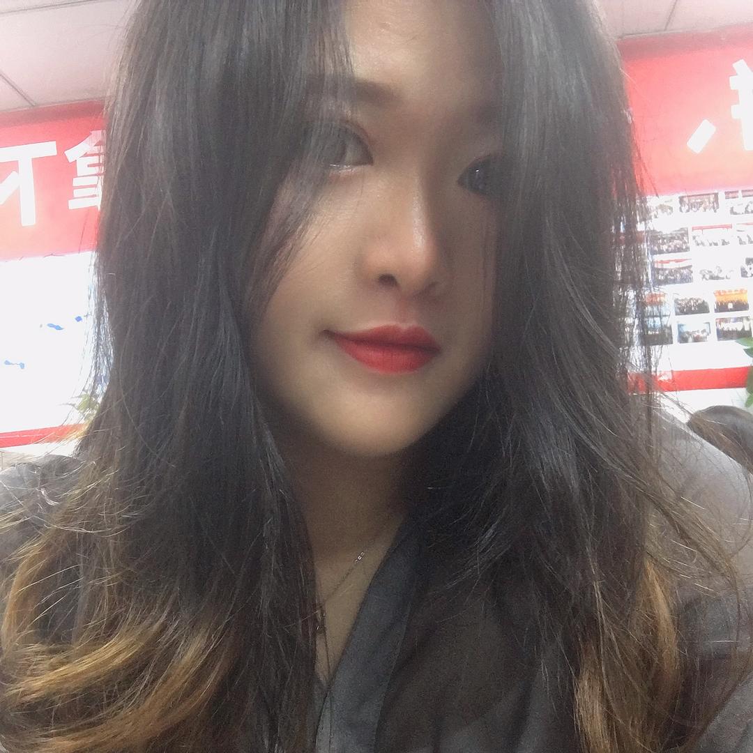 零度°