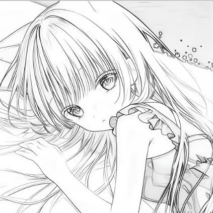 校园版宫本（🔑99