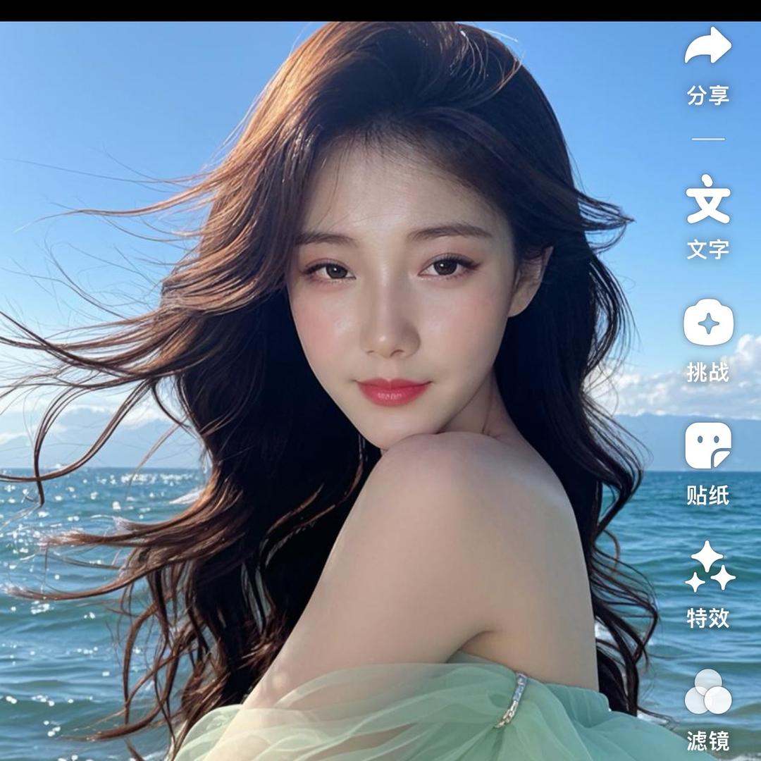 单亲妈妈