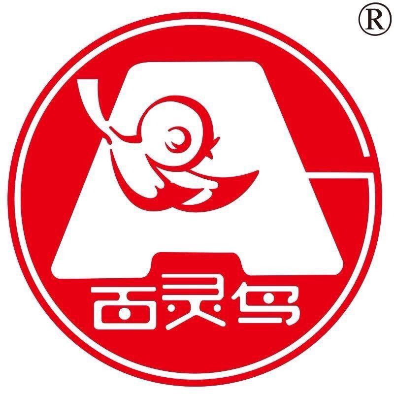 贵州百灵精选中心