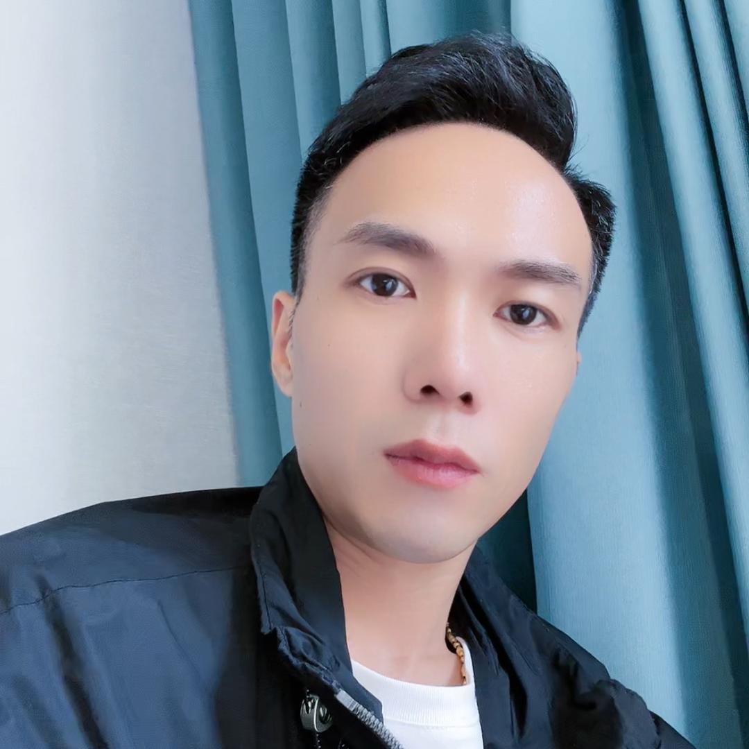 乐清市时光台球厅