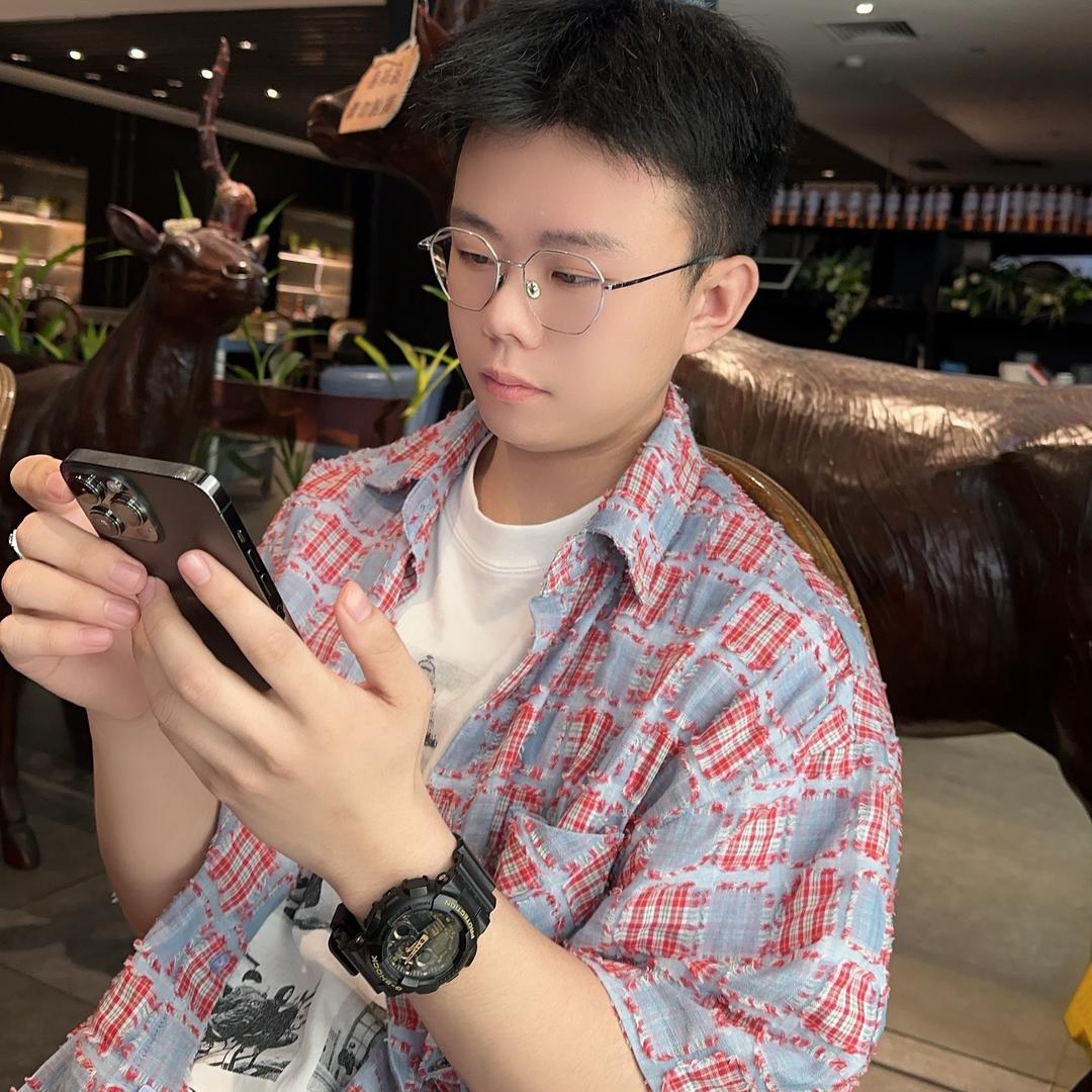 王鹏宇