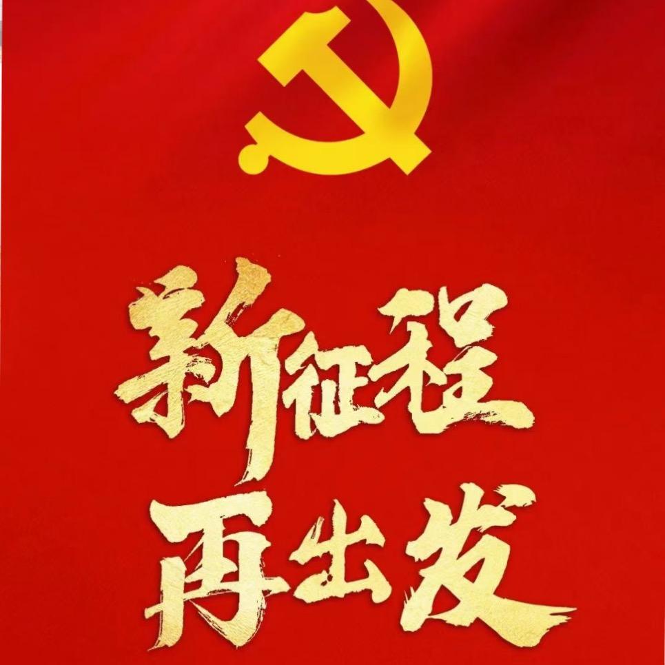 热心市民喜爱音乐与美食