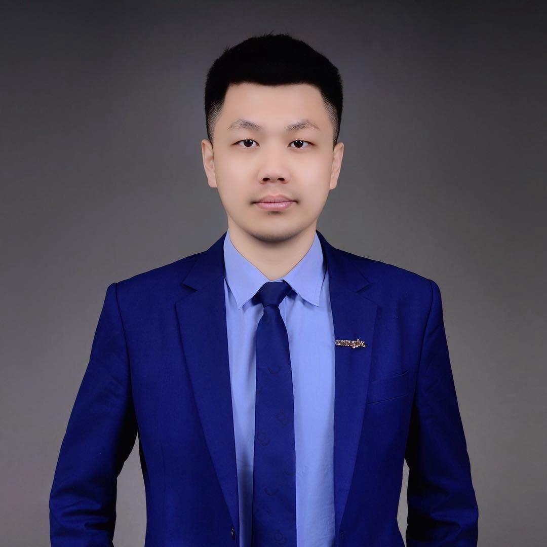 长春房产虾壳