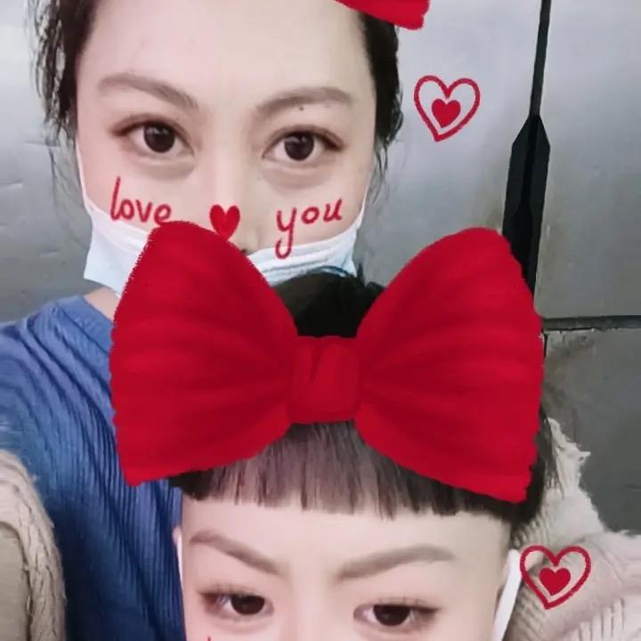 小方