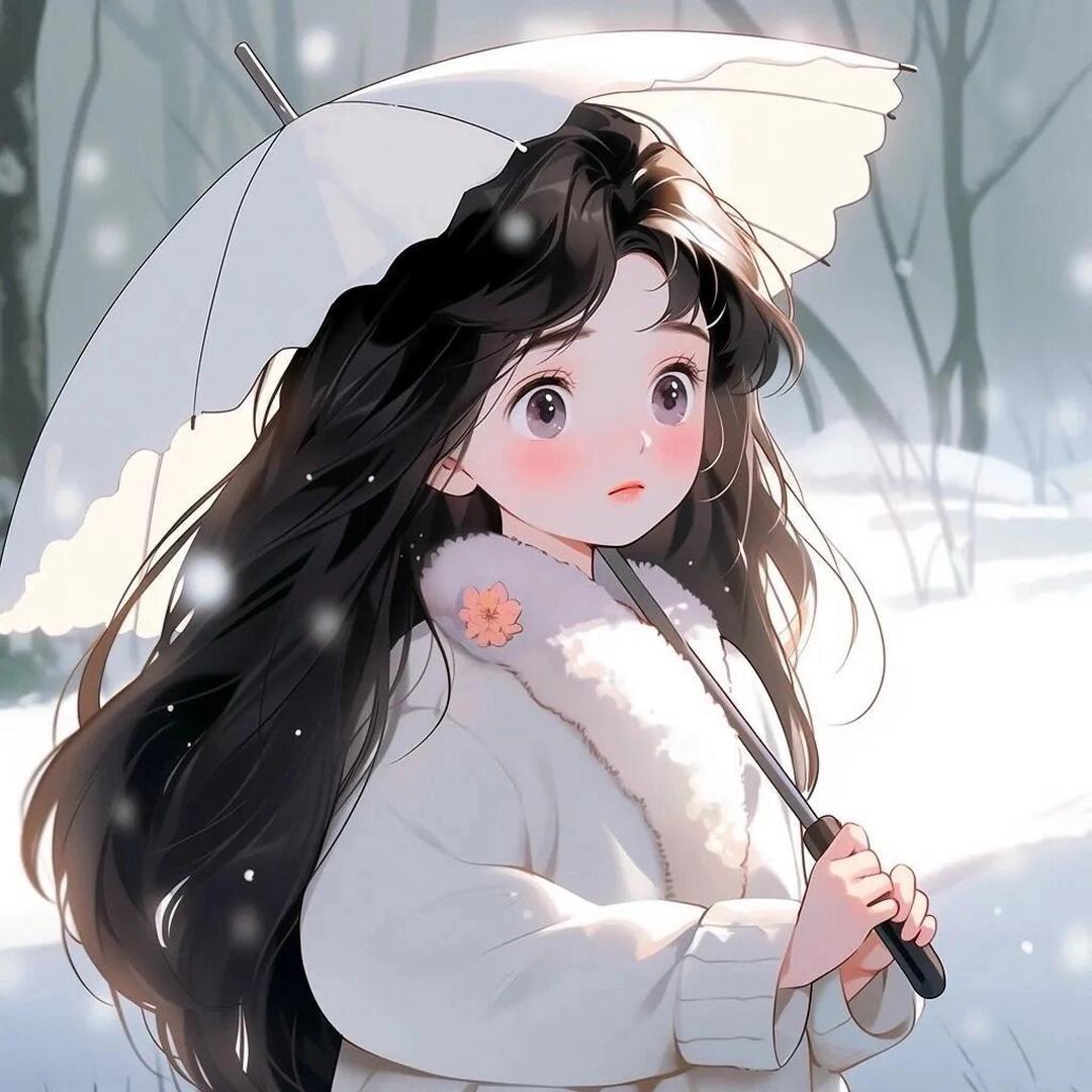 🍧依依😋