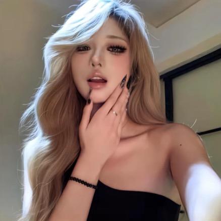 宇yu_