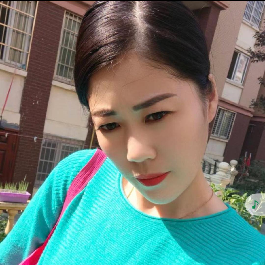 祁三丫美白祛斑