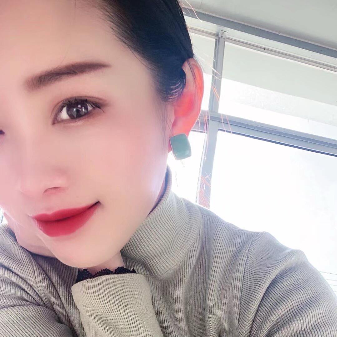 叫我小王