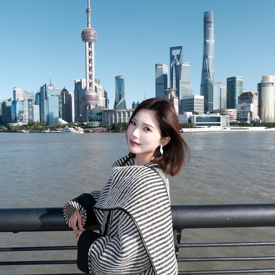 吉🧘🏼‍♀️