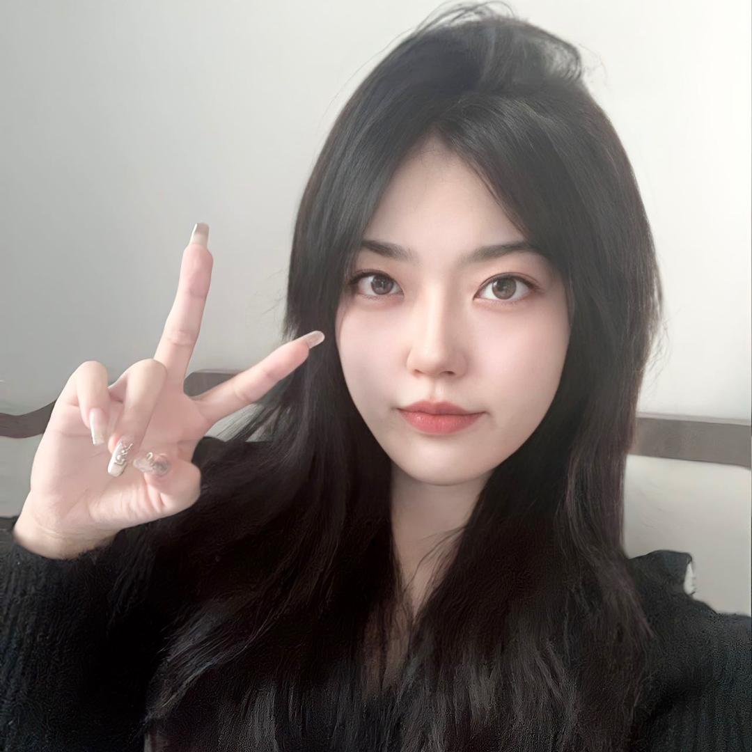 安歌-语音厅小霸