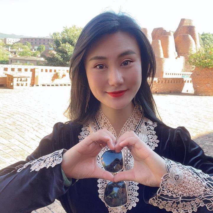 牙牙高家三小姐