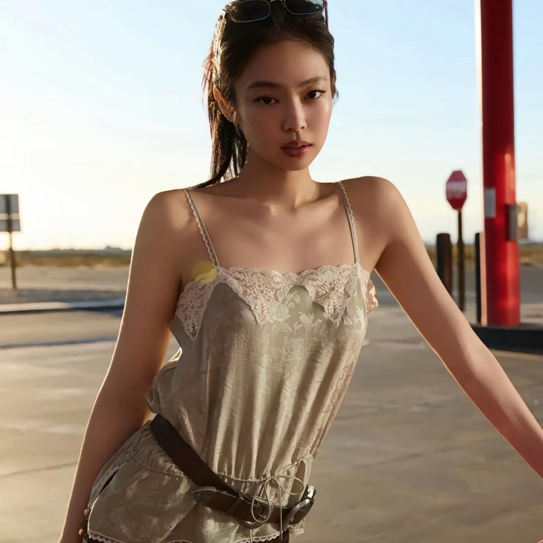 @心心
