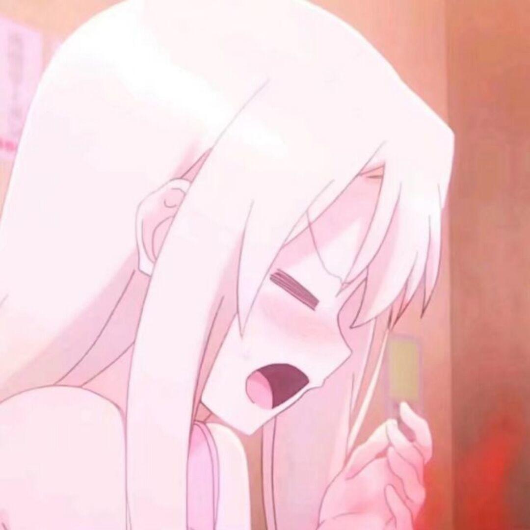 苹果炒鸡蛋