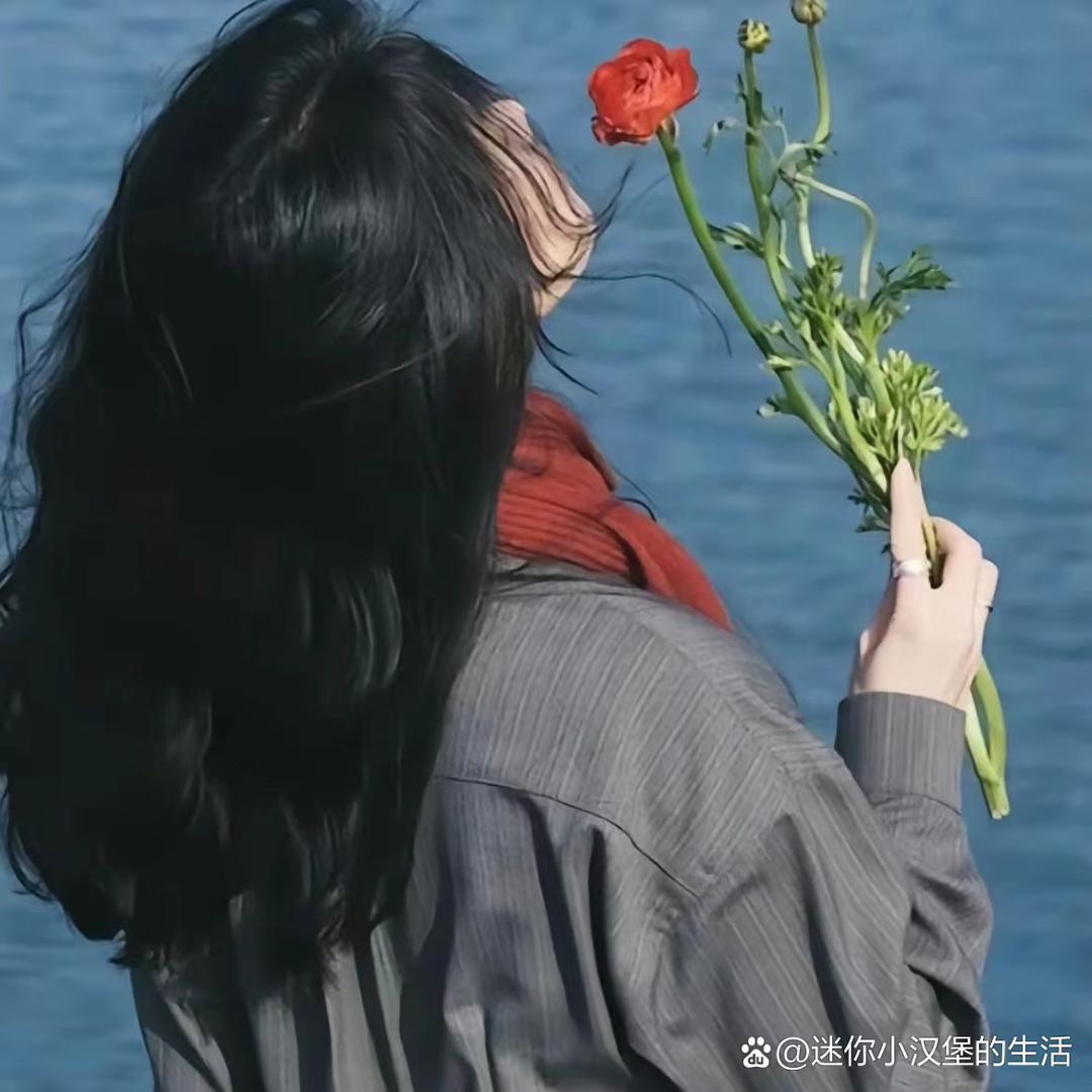 ✨怡霖🍀
