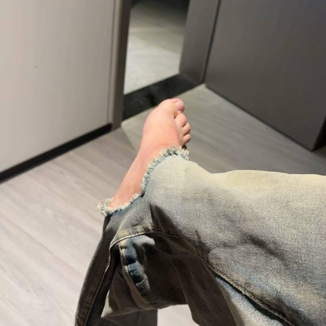 难-