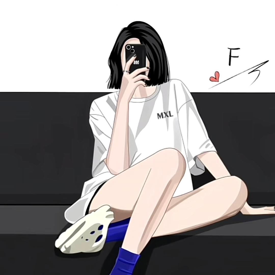范范