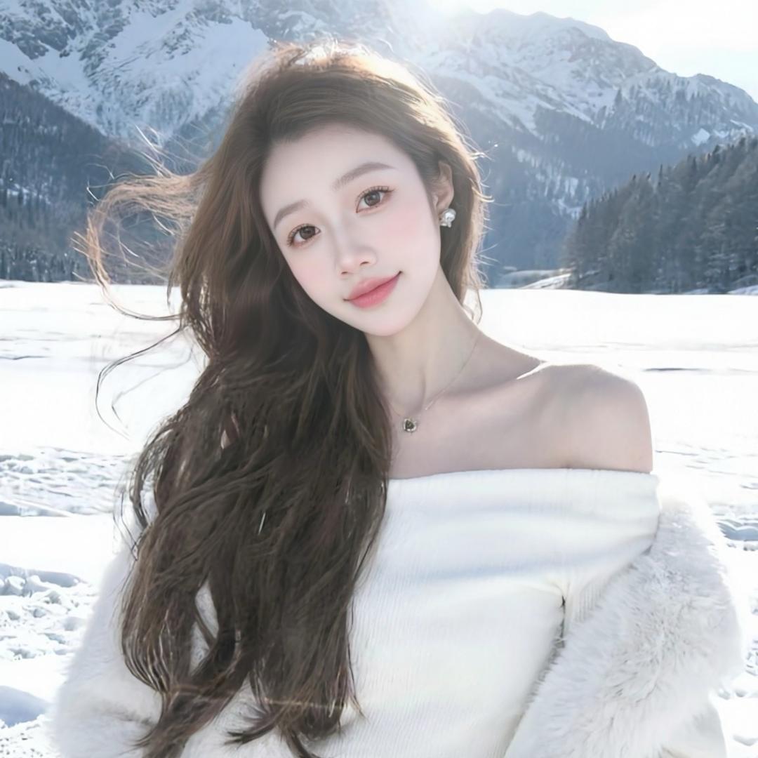 👑金金✨💫🤍🩵💜