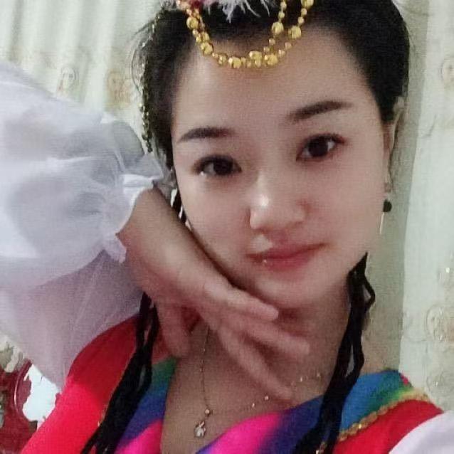 娇儿～🍭《零湘汇》