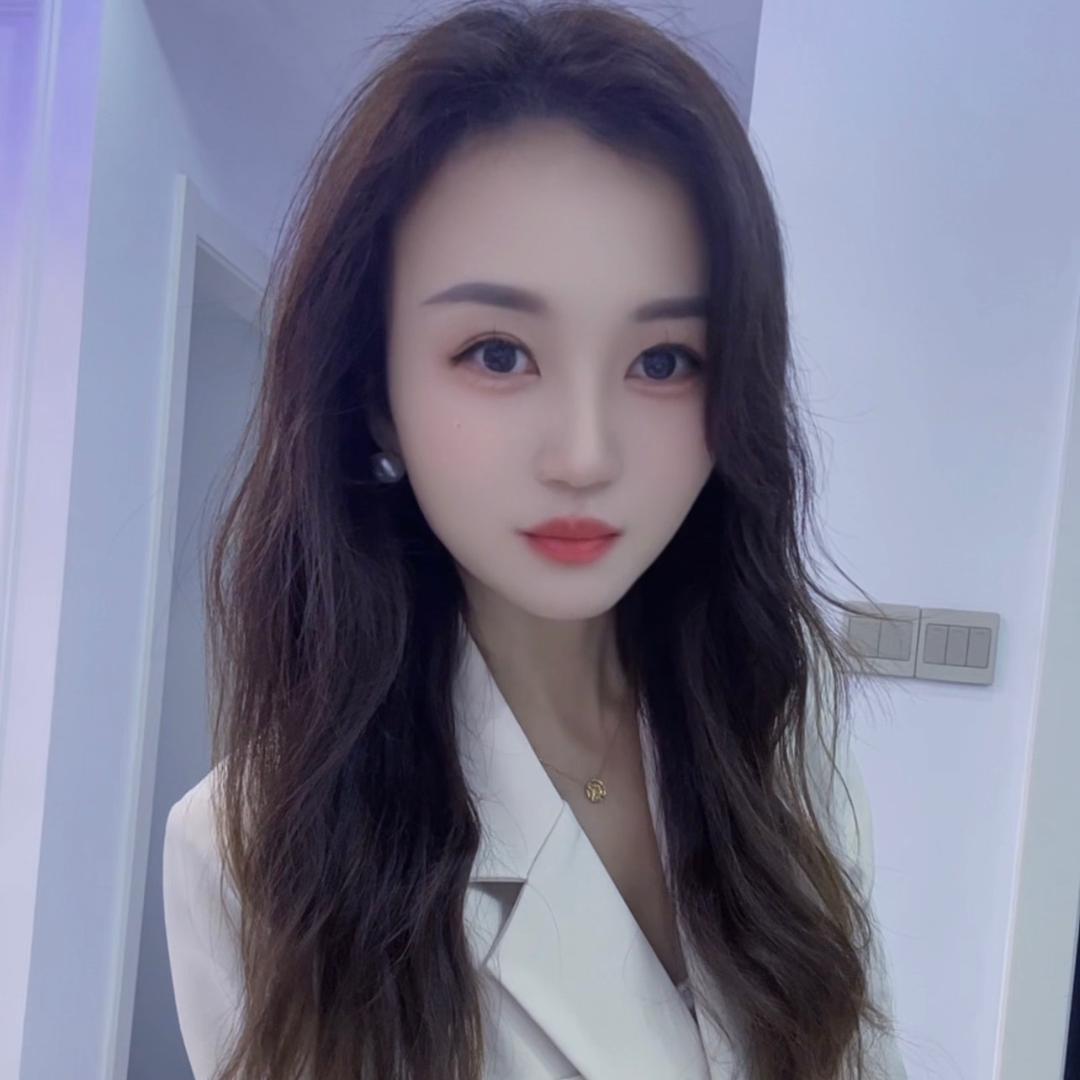 兔子👗