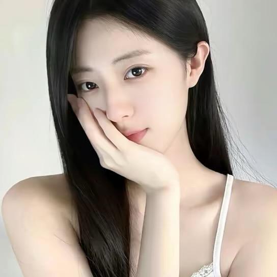 禾呈.