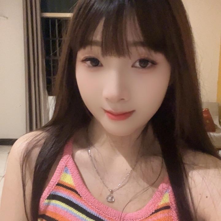 南方姑娘@