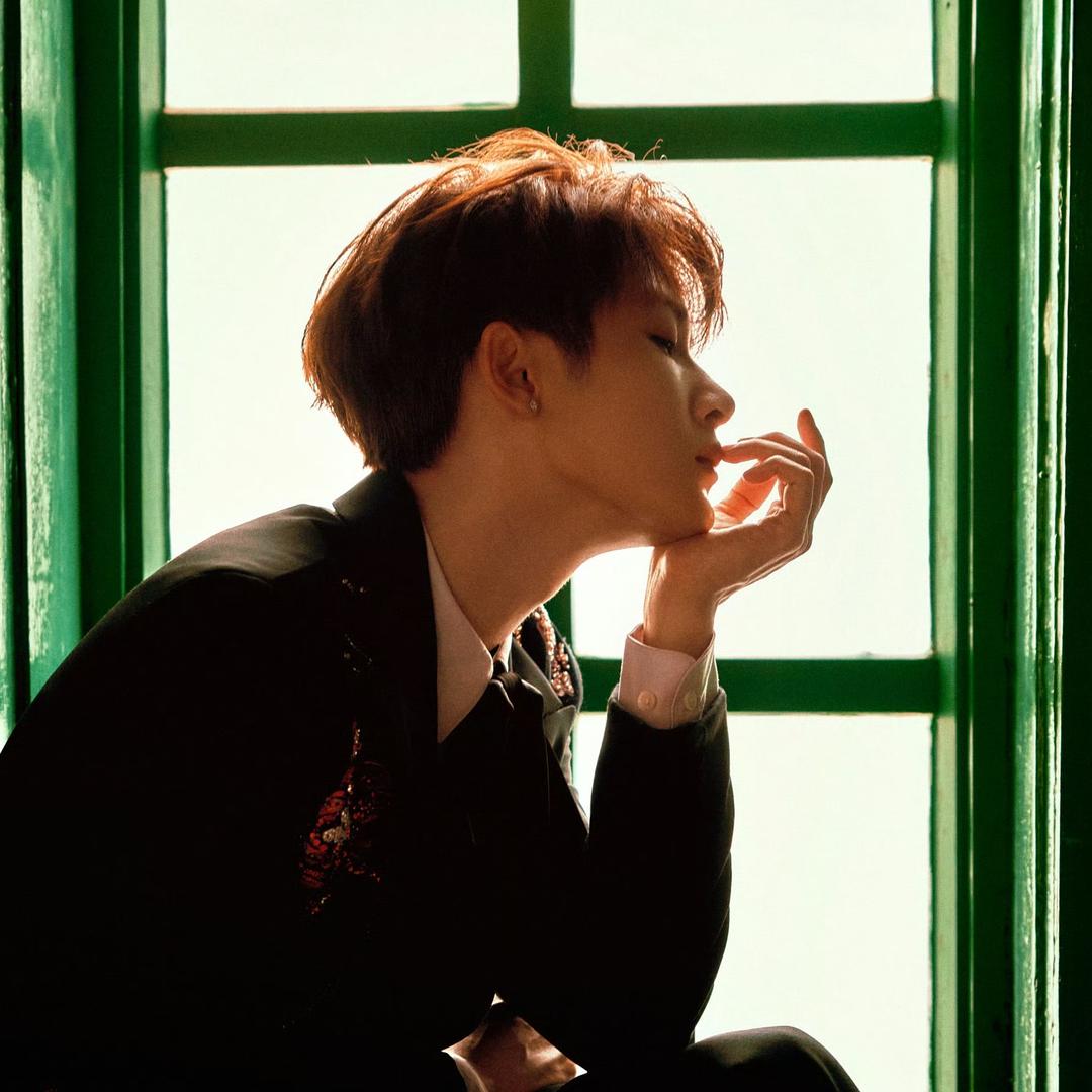 小张（双十一版）