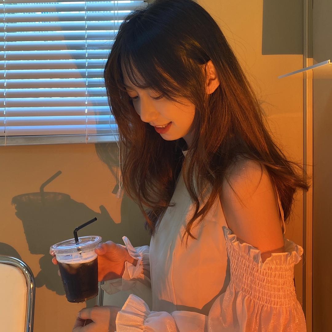 牛丸丸