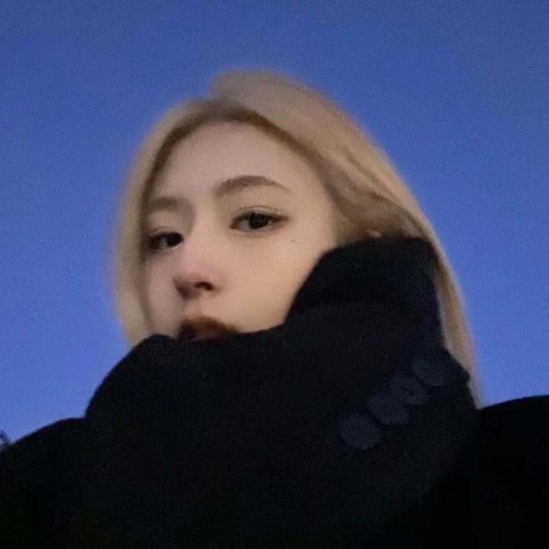 ㅤㅤㅤㅤㅤㅤㅤㅤ ㅤㅤㅤ𝑪𝒖𝒕𝒆