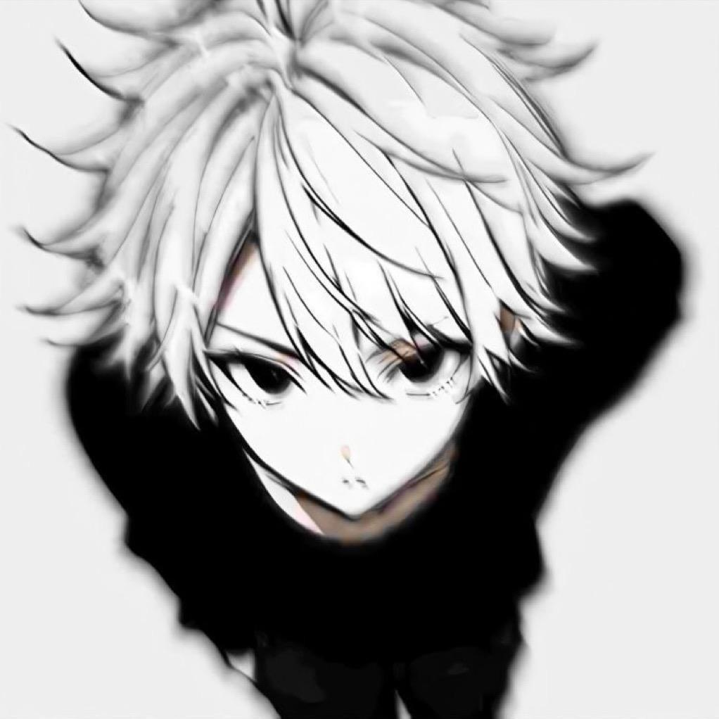 方野 （无畏契约）