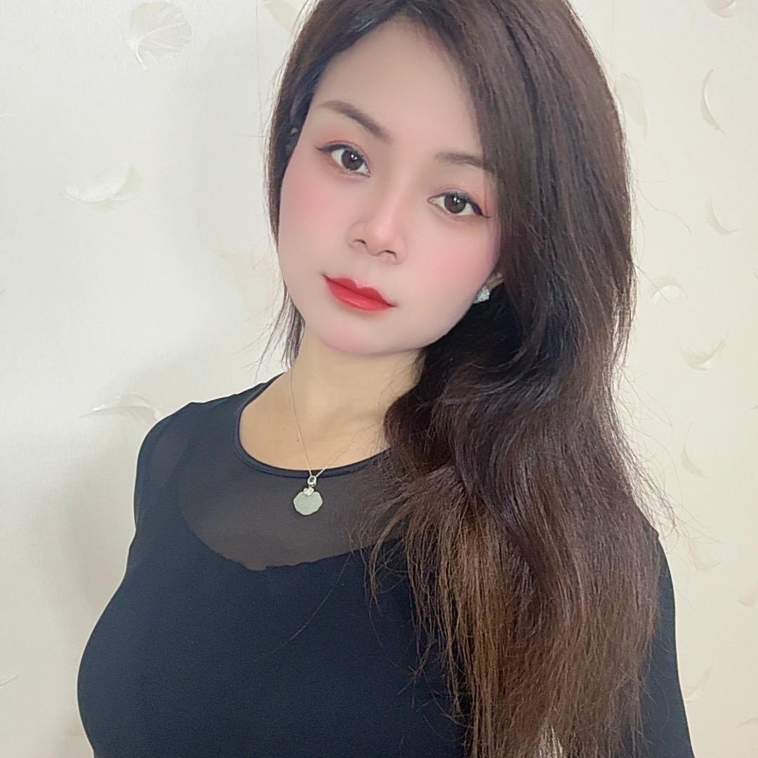 如月