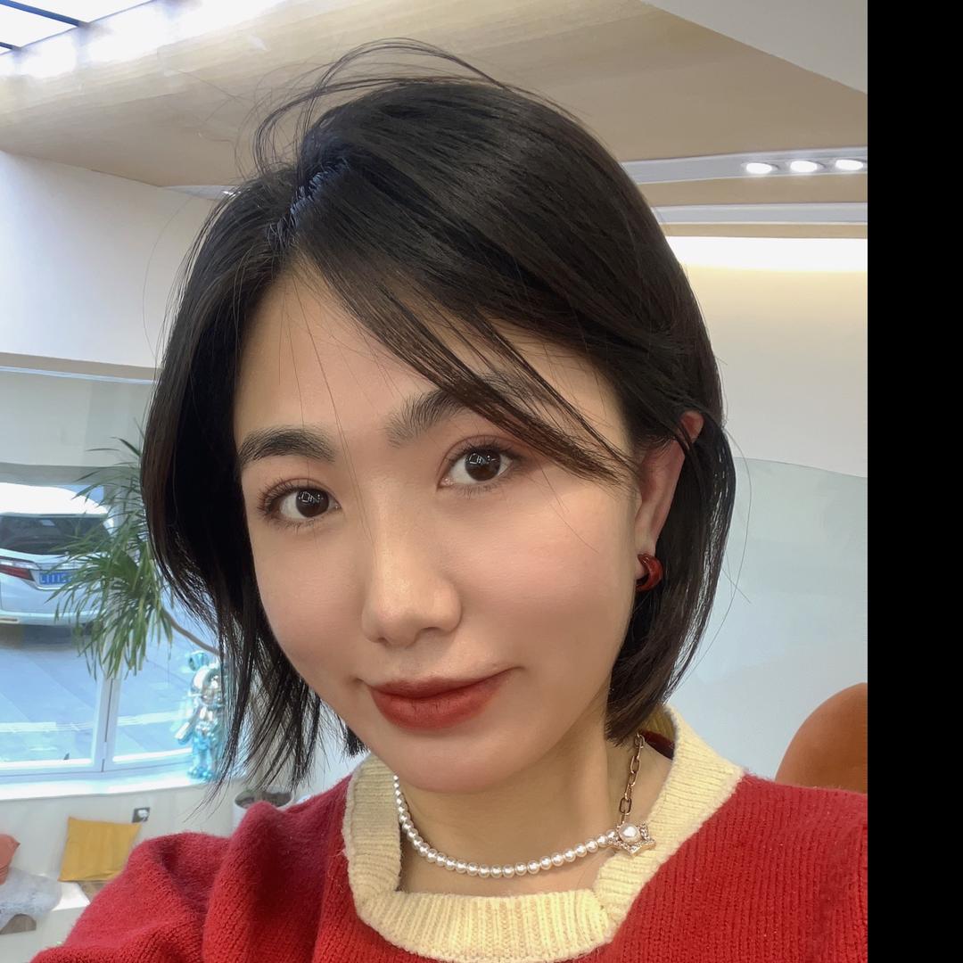 唐山化妆师学艳