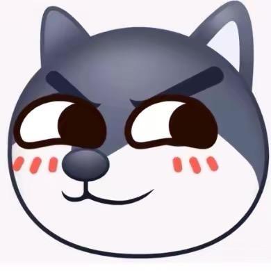 小黑子